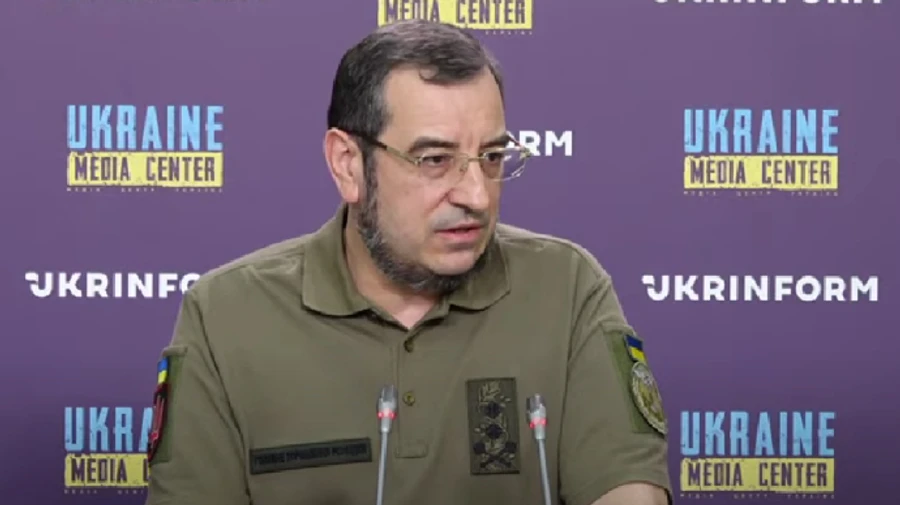 Россия использовала более 50% высокоточного вооружения - разведка