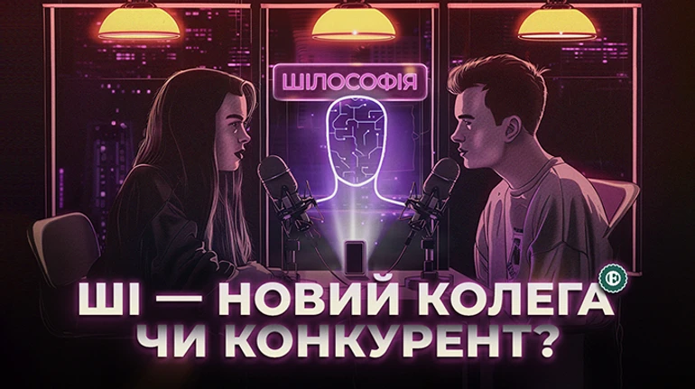 Gemini о 3-дневной рабочей неделе и как ИИ меняет представление о труде