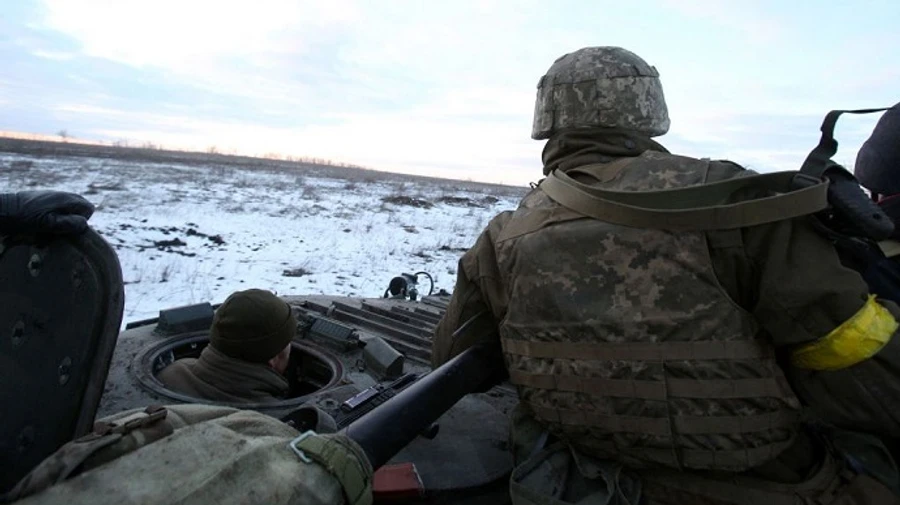 ЗСУ ліквідували двох підполковників ворожої армії та звільнили місто Чугуїв – Генштаб