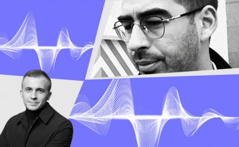 Система серйозніше працюватиме над тим, щоб про її злочини не дізнались: Обговорюємо ДТП з Трухіним