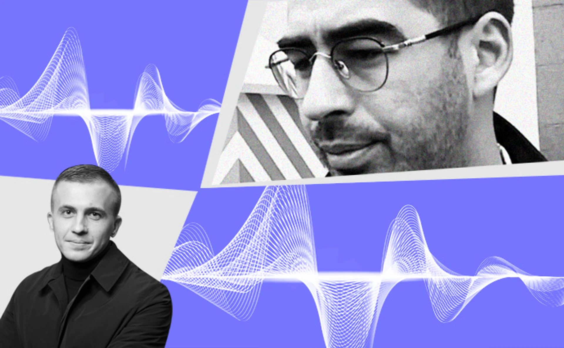 Система будет серьезнее работать над тем, чтобы о ее преступлениях не узнали: Обсуждаем ДТП с Трухиным