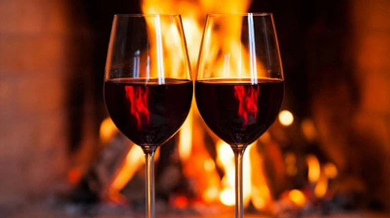 Як зрозуміти, що келих вина – це вже проблема, та чи працює кодування? ПОДКАСТ