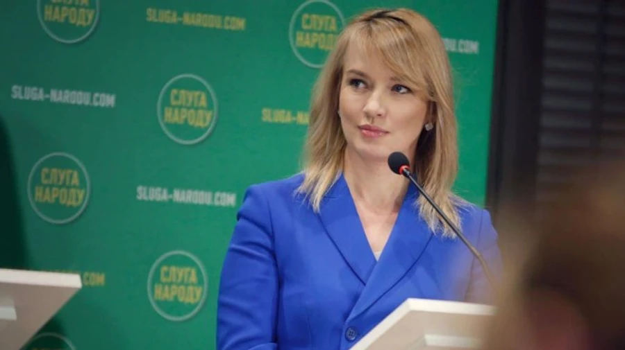 Слуга народу відкличе частину місцевих депутатів, списки на виліт вже готують – голова партії