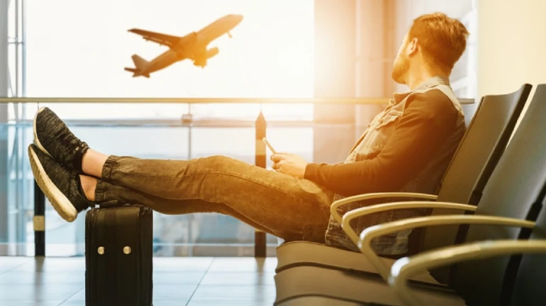 В ЕС согласовали исключение Украины из зеленого списка на следующей неделе - СМИ