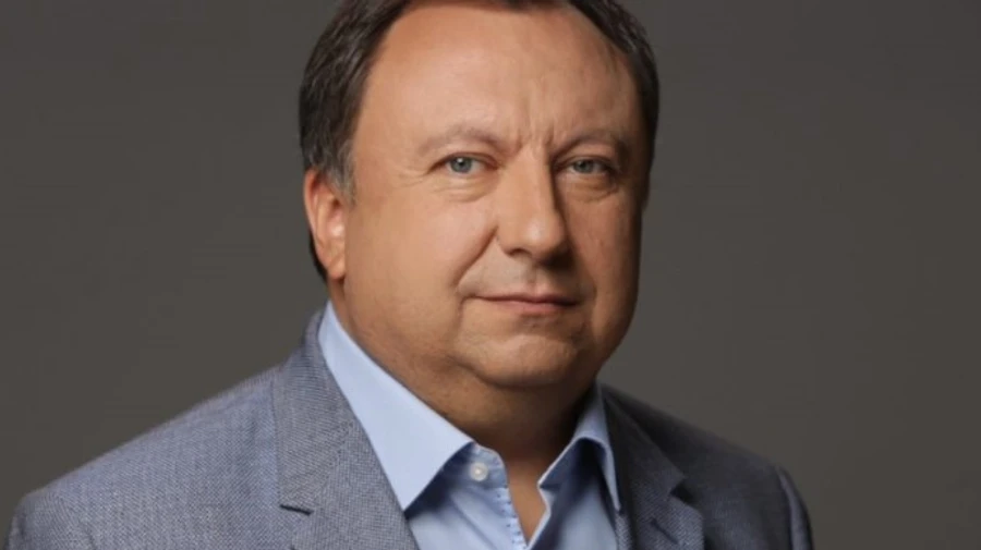 Нардеп від ЄС через АТОшників скупив землі курорту в Карпатах