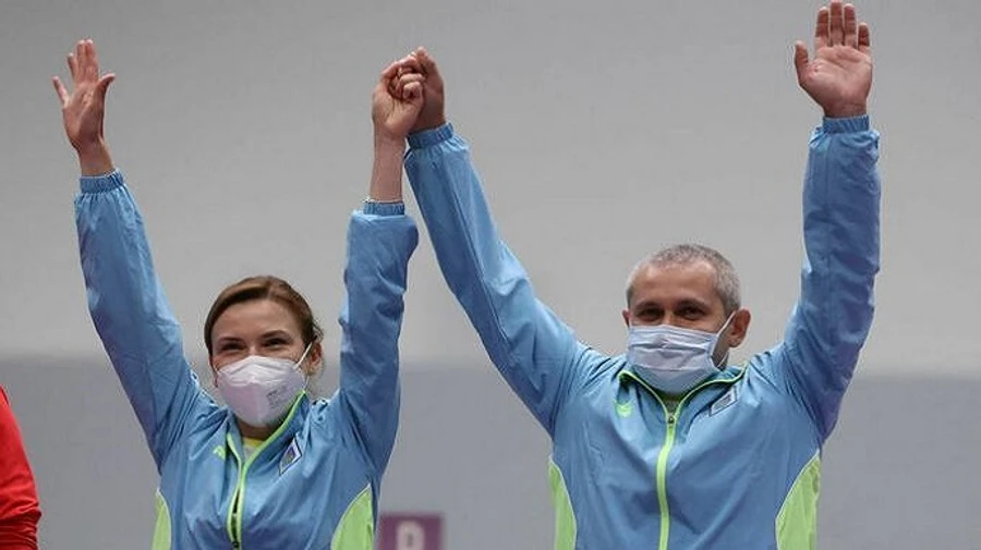 Главные новости понедельника и ночи: арест Семенченко, третья бронза Украины