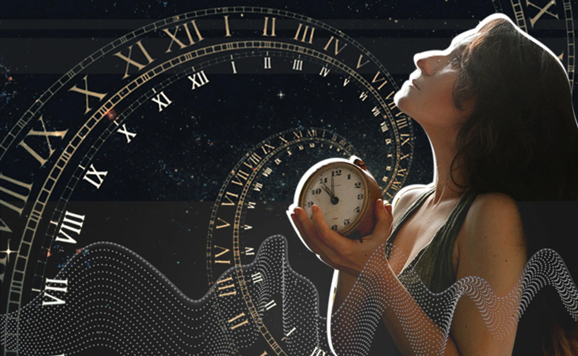 Почему перевод часов плохая идея? Объясняет биологиня