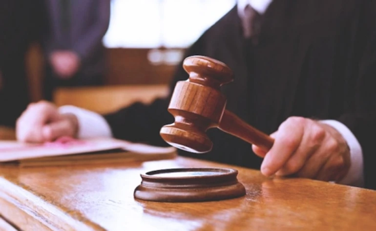 Карантинні конкурси, дефіцит суддів і взаємовиключні параграфи