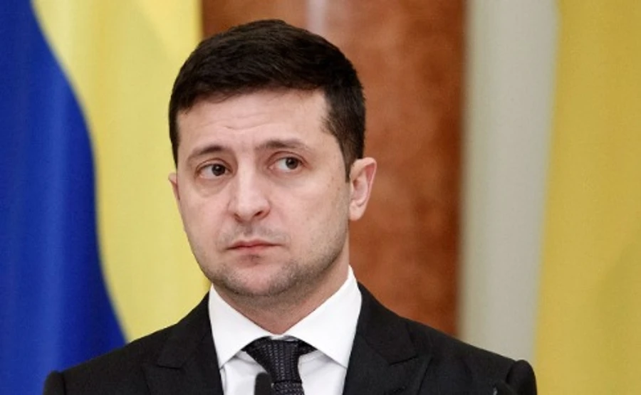 Слуга народу досі не має єдиної стратегії на місцеві вибори