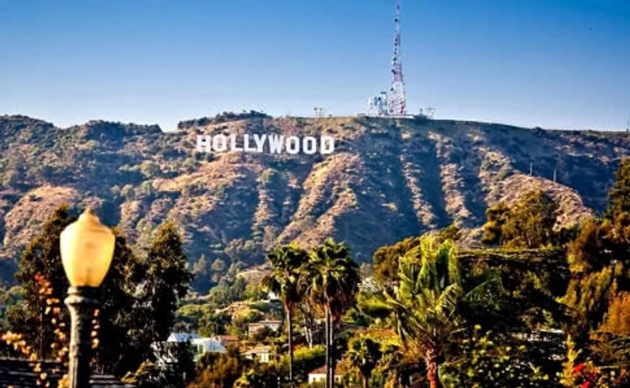 Власти Лос-Анджелеса запретили массовые мероприятия до 2021 года