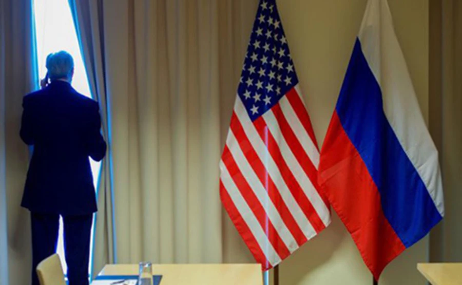 Выборы в США могут ужесточить санкции против России – NYT