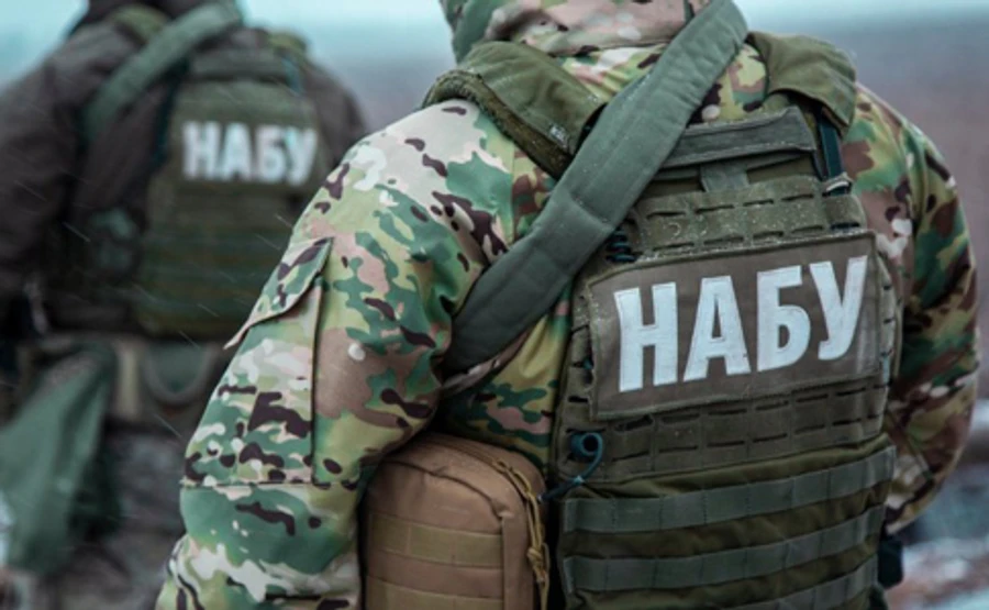 Справа Бровченка: директора ДП підозрюють у держзраді й заволодінні майном