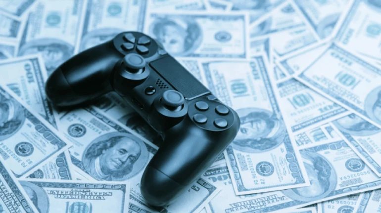 Самые дорогие игры всех времен с учетом инфляции