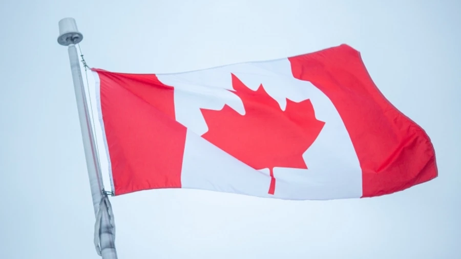 У річницю повномасштабного вторгнення Канада запровадила нові санкції проти РФ 