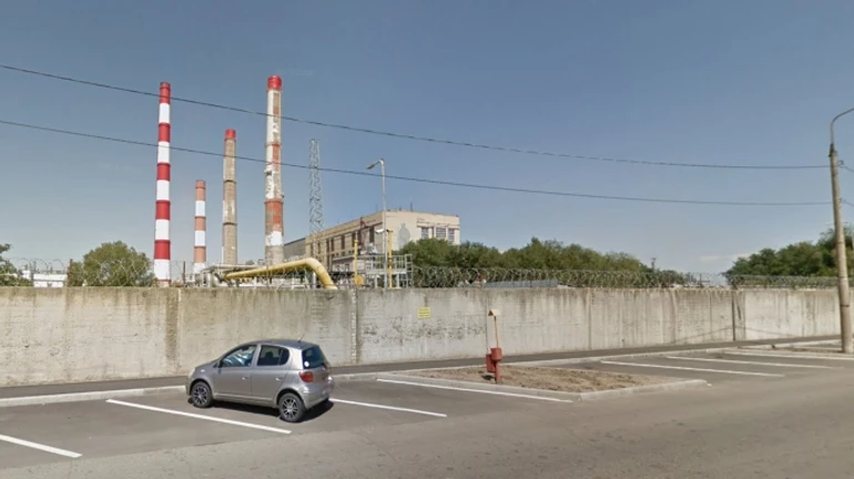 Drones attack various regions of Russia, Azot chemical plant hit – videos