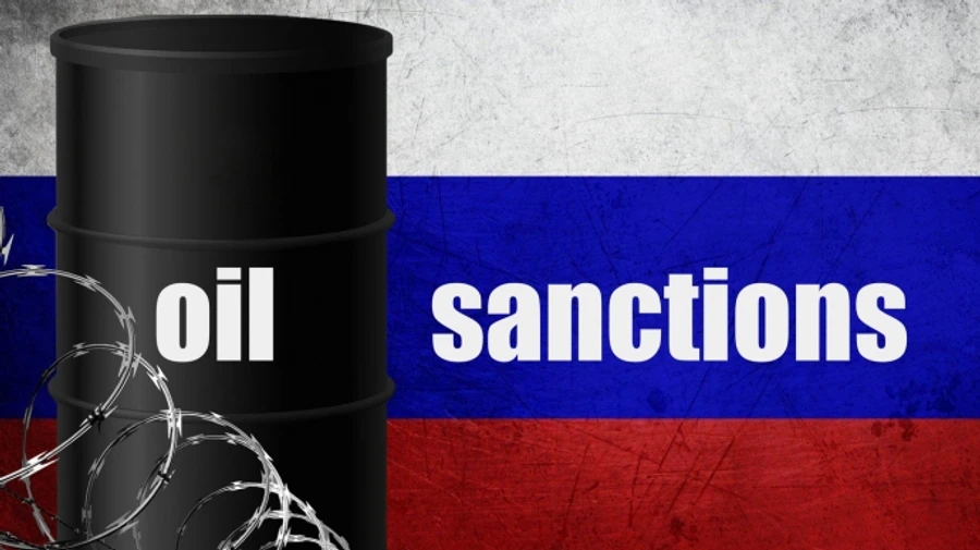 Венгрия и Словакия заблокировали новый пакет санкций против РФ до саммита ЕС