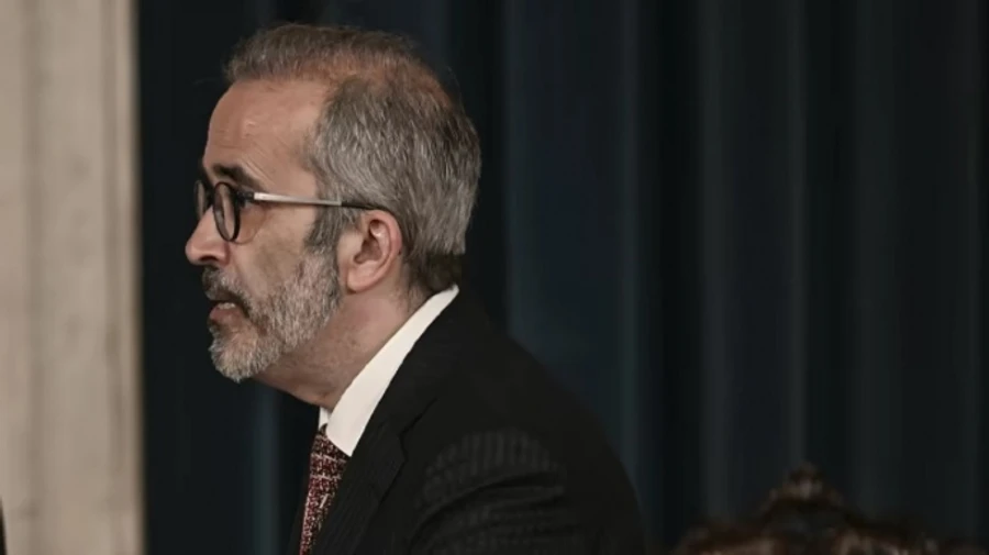 Португалия заявила, что признает Палестину в воскресенье