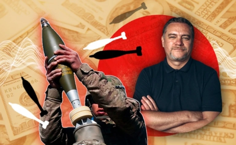 Что не так с закупками Минобороны? Объясняет Юрий Николов 