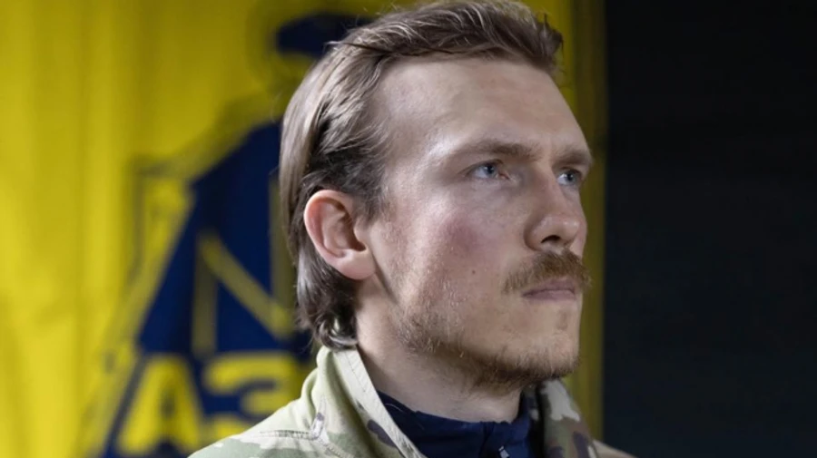 Перестали думать: Прокопенко зовет офицеров на занятия об оборонительном бое и фортификациях