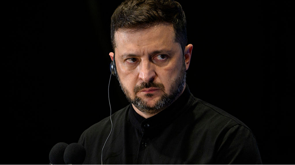 Ucraina e Stati Uniti verso una partnership strategica per la sicurezza energetica e militare