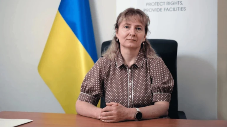 Образовательный омбудсмен: Уроки христианской этики в школах возможны только с согласия родителей