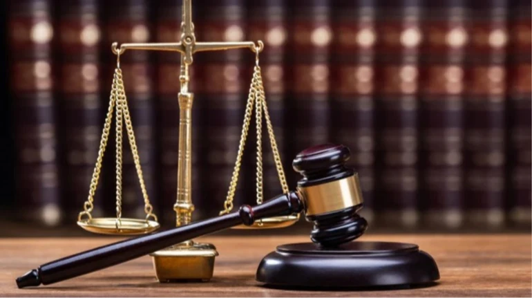 Справу щодо концерна-постачальника оборонки РФ передали до суду