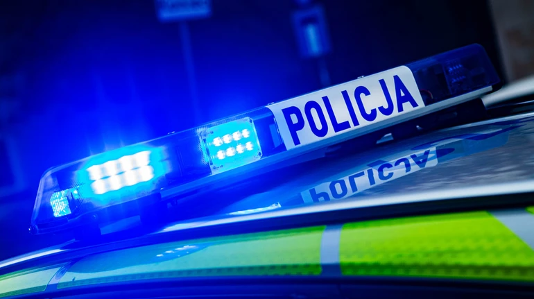 У Польщі після рейдів правоохоронців відкрили провадження про депортацію 91 українця