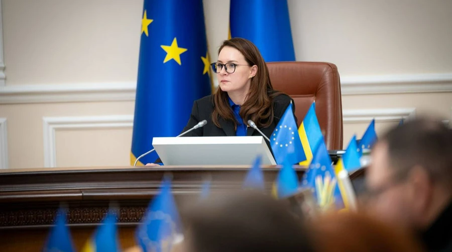 Мінімальна стипендія зросте до 4000 грн, її зможуть отримувати і студентів приватних ЗВО