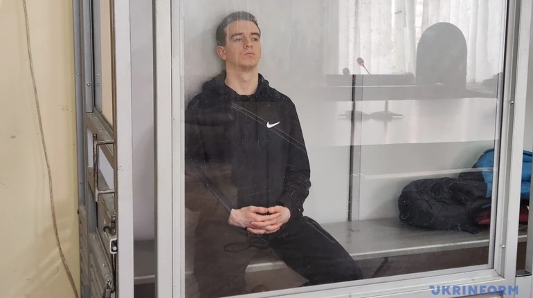 Донька Фаріон: Ситуація з перенесенням засідань суду через неявку адвокатів Зінченка перейшла всі межі