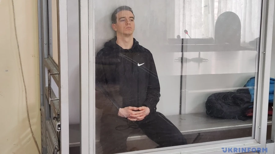 Донька Фаріон: Ситуація з перенесенням засідань суду через неявку адвокатів Зінченка перейшла всі межі