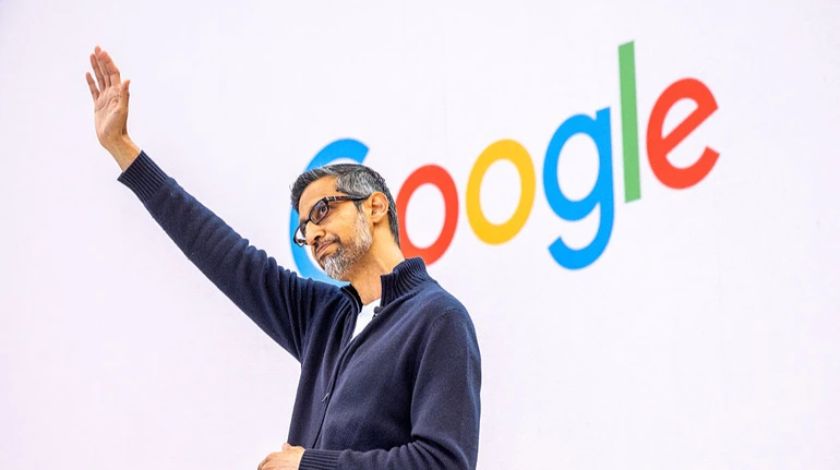 В Google призывают генерального директора не сотрудничать с Пентагоном по секретным военным ИИ-проектам