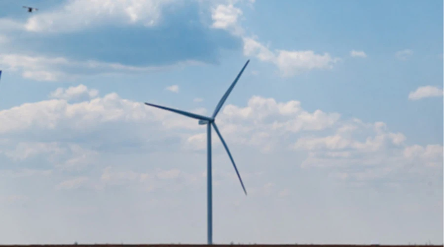 Ukrainian court orders Russia to pay company US$590,000 in lost profits over wind farm projects