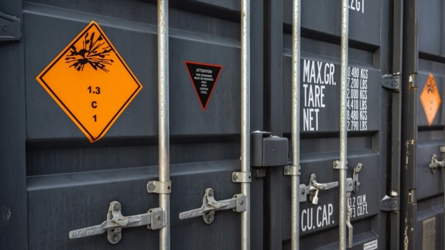 Estonia delivers another batch of artillery ammunition to Ukraine