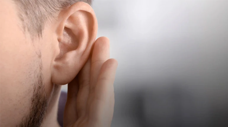 (Не)слышу. Почему военные не обращаются с проблемой потери слуха и какие это имеет последствия