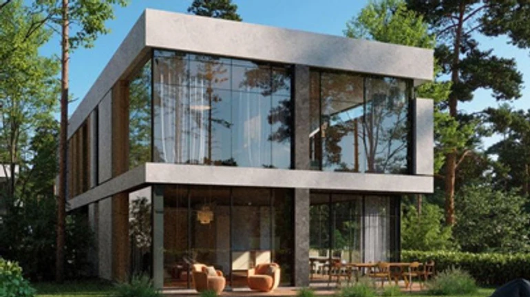 Эра маленького инвестора. Почему украинец с $5 тысячами станет главным игроком на рынке недвижимости