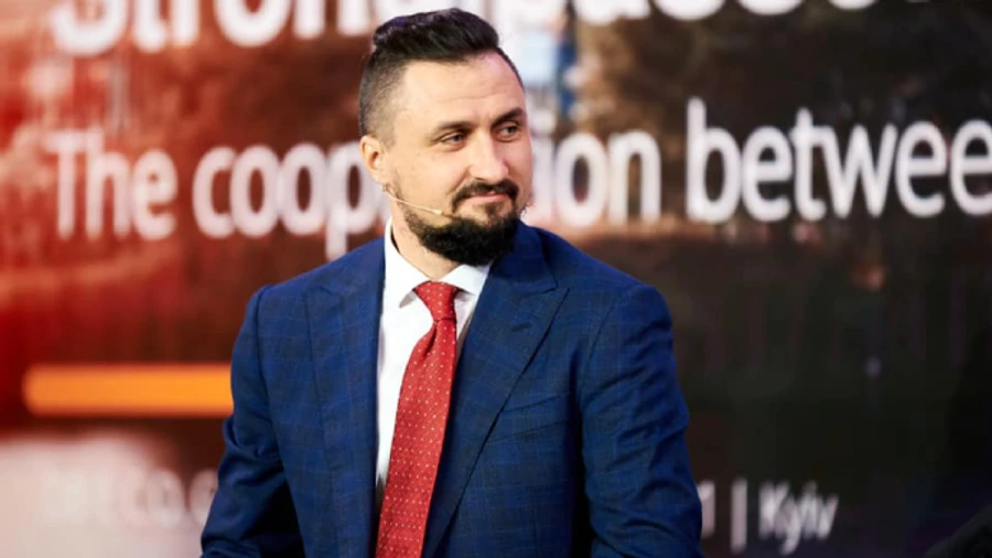 Ukraine produced over 50,000 FPV drones in December