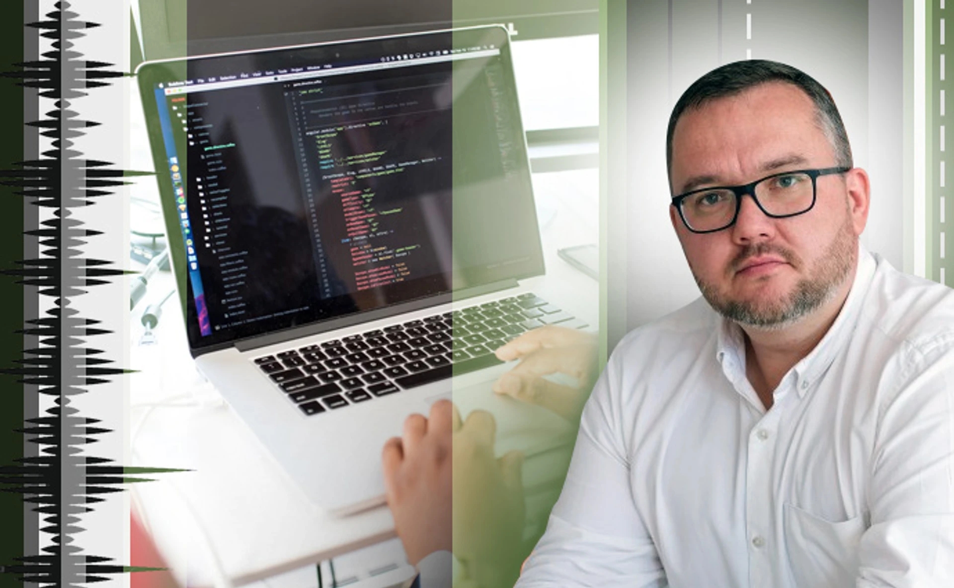 Шукати нових клієнтів стало важче. Як криза у світовому ІТ та війна вплинули на український ринок?