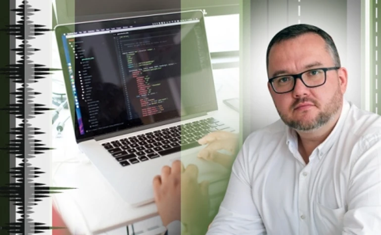 Искать новых клиентов стало труднее. Как кризис в мировом ІТ и война повлияли на украинский рынок?