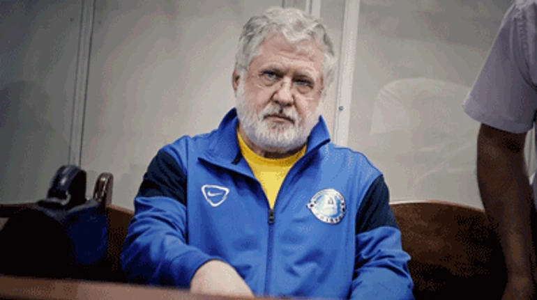 Коломойському світить до 12 років за шахрайство та відмивання коштів. Як він виводив гроші, за версією слідства?