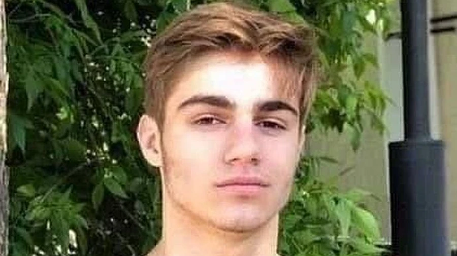 Russian-controlled court upholds verdict against Crimean Tatar sentenced for transferring funds to Ukraine