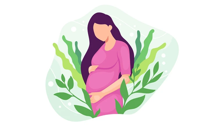 Как это – родить здорового ребенка, имея ВИЧ. История материнства