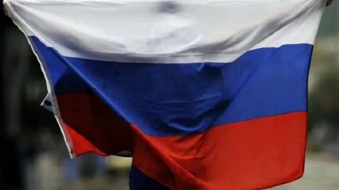 Населення Росії стрімко скорочується, і буде ще гірше – The Economist