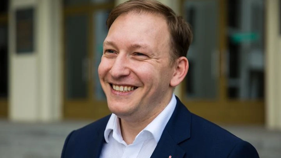 Екскандидата у президенти Білорусі затримали силовики – ЗМІ