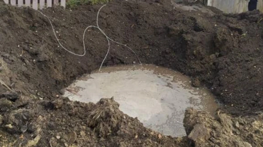 Russia shells border-adjacent areas: 3 people wounded in Sumy Oblast as a result of artillery attacks