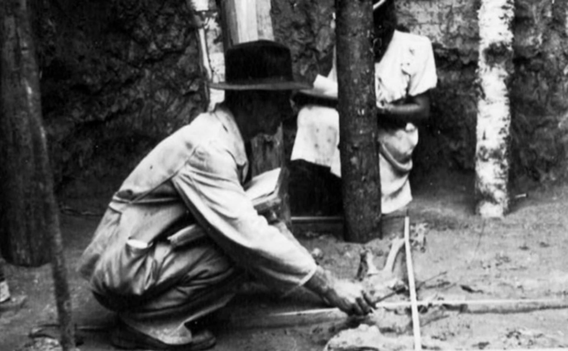 Історія скіфського золота з Мелітополя, яке українці знайшли, потім закопали, та зрештою не змогли врятувати від РФ