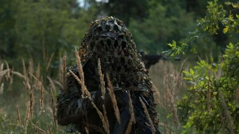 Генштаб: росіяни посилюють оборону тилу і готують наступ, ЗСУ відбили штурми