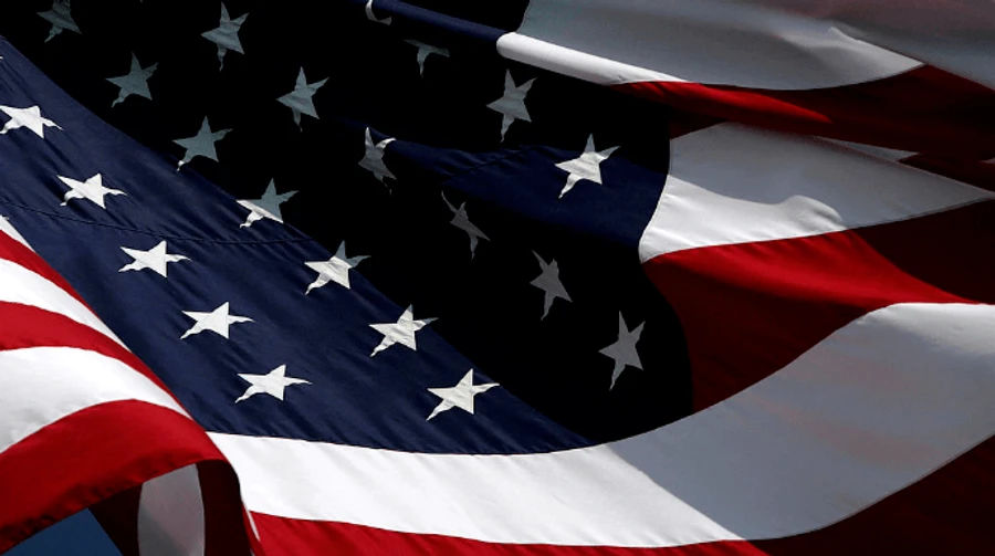 У Конгресі США схвалили виділення понад 13 млрд доларів на допомогу Україні