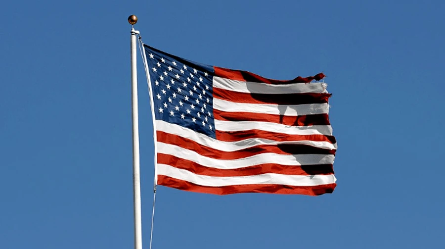 США вводят новые санкции против РФ и Беларуси — в том числе против компаний из оборонки