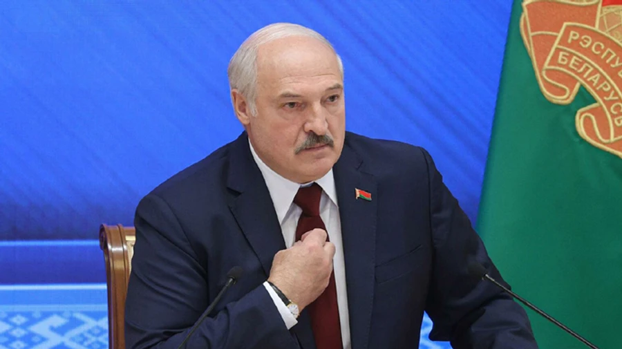 Японія введе санкції проти Білорусі на цьому тижні – прем'єр