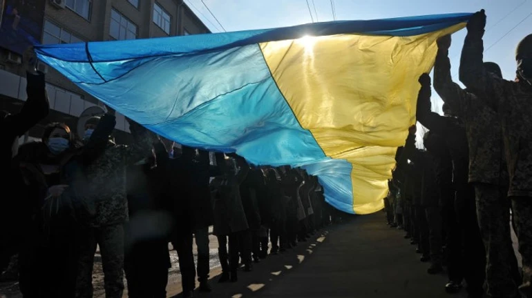 Дієва протидія російській агресії: допомогти ЗСУ може кожен